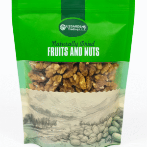 Uzgardens Walnut Kernels (200g)